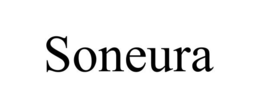 soneura