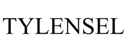 tylensel