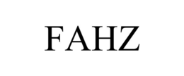 fahz