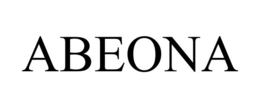 abeona