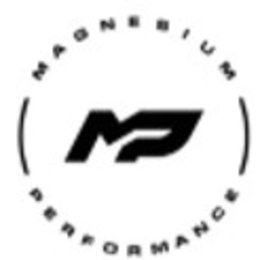 mp magnesium performance