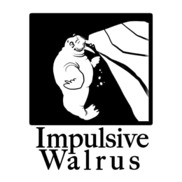 impulsive walrus