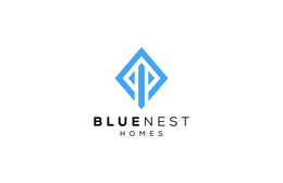 bluenest homes