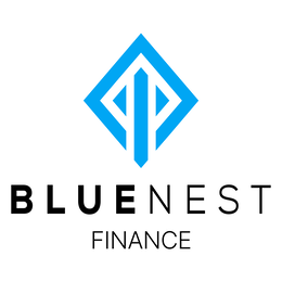 bluenest finance