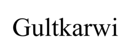gultkarwi