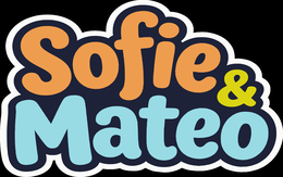 sofie & mateo