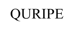quripe