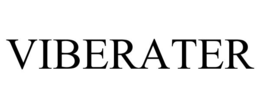 viberater