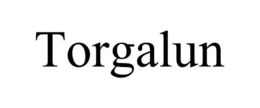 torgalun
