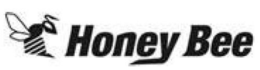 honey bee