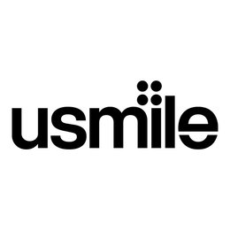 usmile