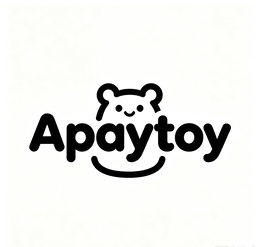 apaytoy