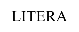 litera