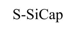 s-sicap