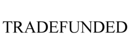 tradefunded
