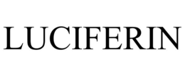 luciferin