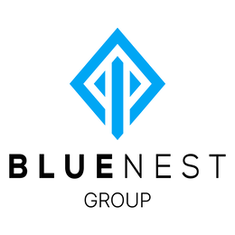 bluenest group