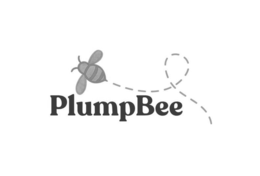 plumpbee