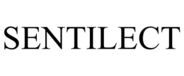 sentilect