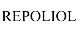 repoliol
