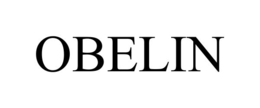 obelin