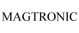 magtronic