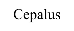 cepalus