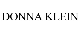 donna klein