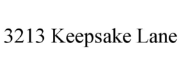 3213 keepsake lane