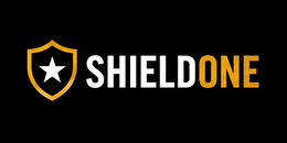 shieldone
