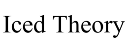 iced theory