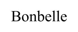 bonbelle