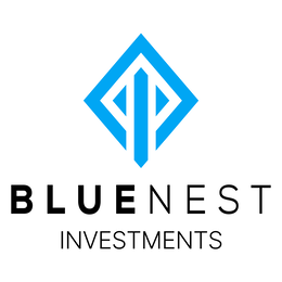 bluenest investments
