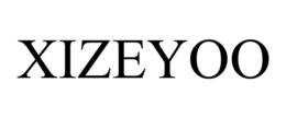 xizeyoo