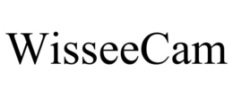 wisseecam