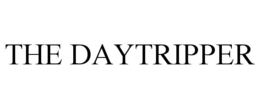 the daytripper
