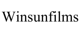 winsunfilms