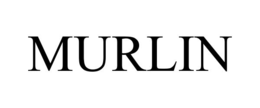 murlin