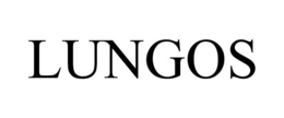 lungos