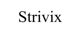 strivix