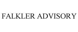 falkler advisory