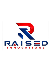 raised innovations