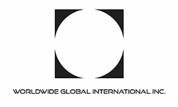 worldwide global international inc.