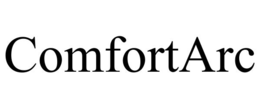 comfortarc