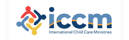 iccm international child care ministries