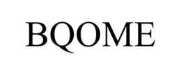 bqome