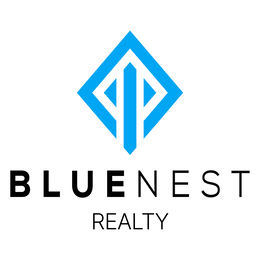 bluenest realty