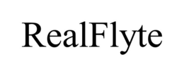 realflyte