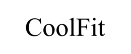 coolfit