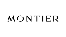 montier